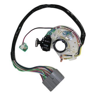TRQ® - Turn Signal Switch