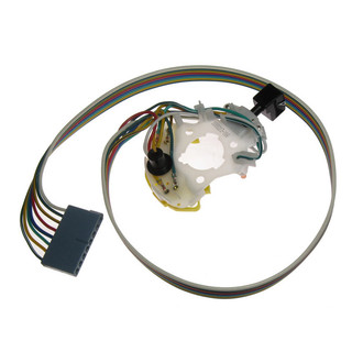 TRQ® - Turn Signal Switch