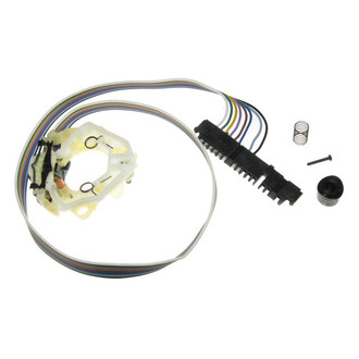 TRQ® - Turn Signal Switch