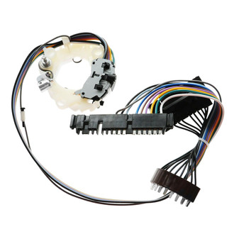 TRQ® - Turn Signal Switch