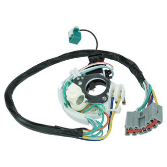 TRQ® - Turn Signal Switch