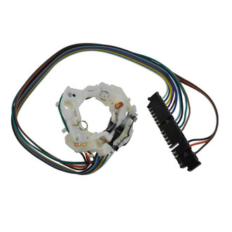 TRQ® - Turn Signal Switch
