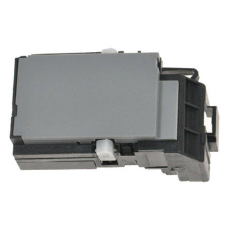 TRQ® - Starter Switch