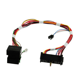 TRQ® - Starter Switch