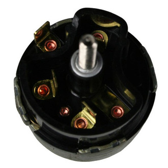 TRQ® - Starter Switch