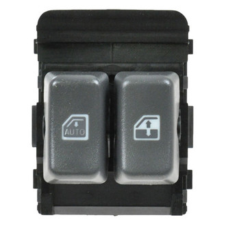 TRQ® - Power Window Switch
