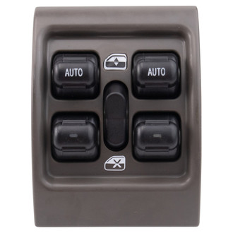 TRQ® - Door Window Switch