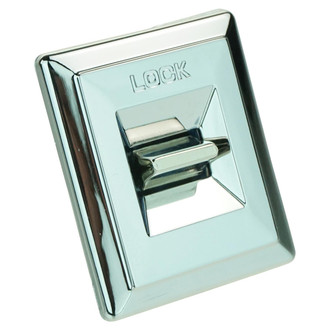 TRQ® - Electrical Door Lock Switch