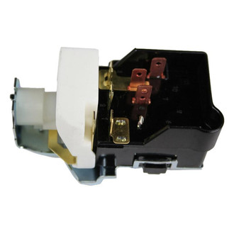 TRQ® - Headlight Switch