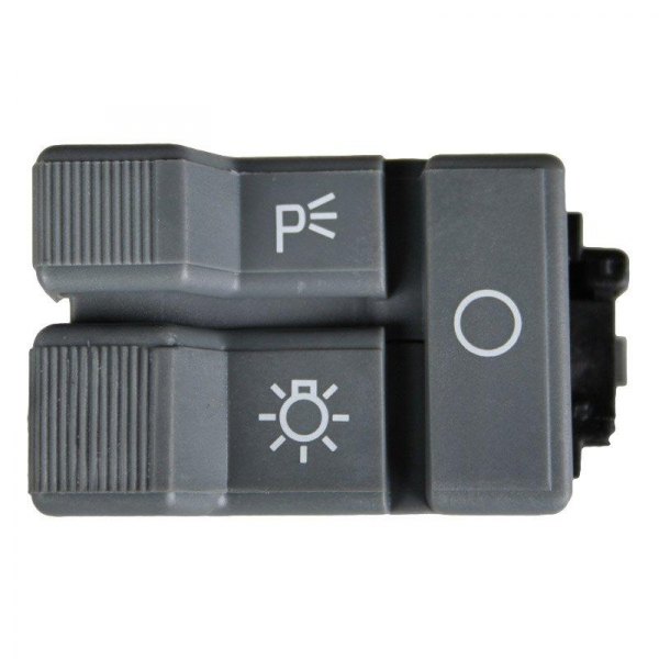 TRQ® - Headlight Switch