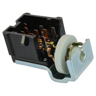 TRQ® - Headlight Switch