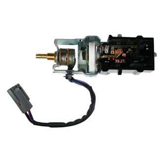 TRQ® - Headlight Switch