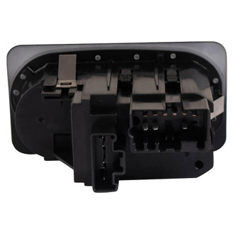 TRQ® - Headlight Switch