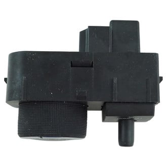 TRQ® - Headlight Switch