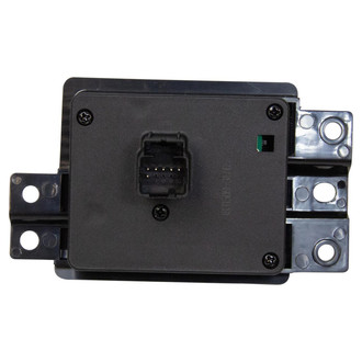 TRQ® - Headlight Switch
