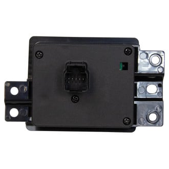 TRQ® - Headlight Switch