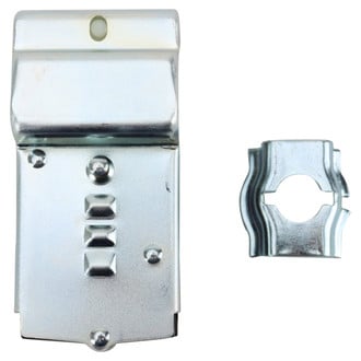 TRQ® - Headlight Switch