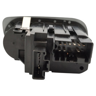 TRQ® - Headlight Switch