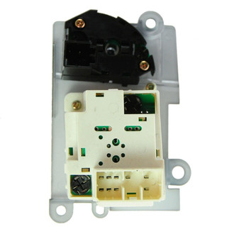 TRQ® - Headlight Switch