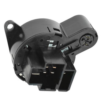 TRQ® - Headlight Switch