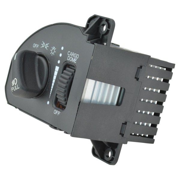 TRQ® - Headlight Switch