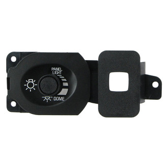 TRQ® - Headlight Switch