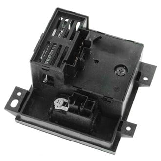TRQ® - Headlight Switch