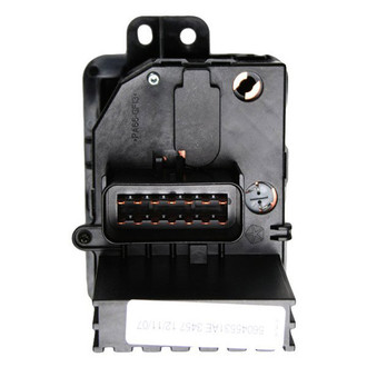 TRQ® - Headlight Switch