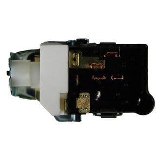 TRQ® - Headlight Switch