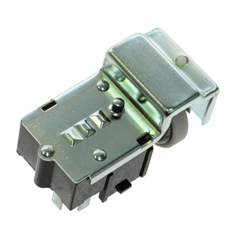 TRQ® - Headlight Switch