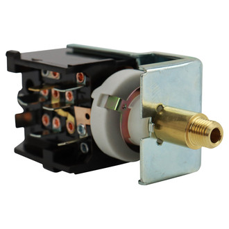 TRQ® - Headlight Switch