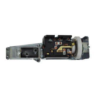 TRQ® - Headlight Switch