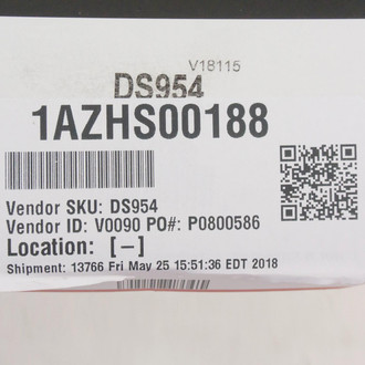 TRQ® - Headlight Switch