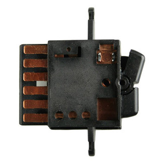 TRQ® - Headlight Switch