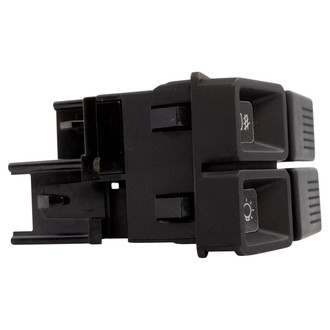 TRQ® - Headlight Switch