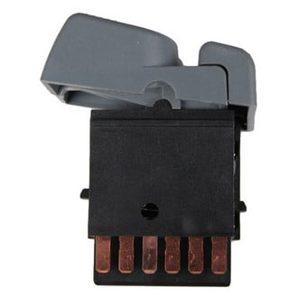 TRQ® - Headlight Switch