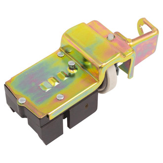 TRQ® - Headlight Switch