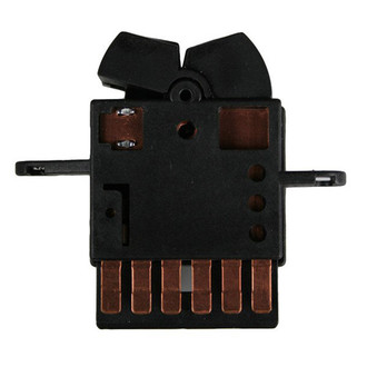 TRQ® - Headlight Switch