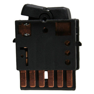 TRQ® - Headlight Switch
