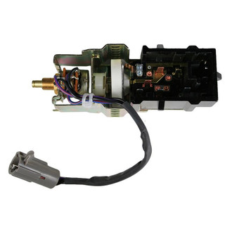 TRQ® - Headlight Switch