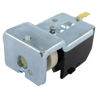 TRQ® - Headlight Switch