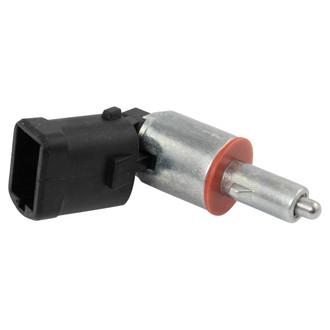 TRQ® - Door Jamb Switch
