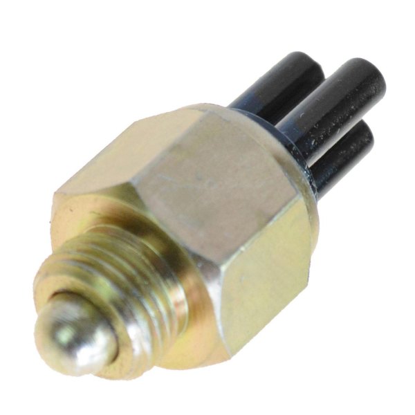 TRQ® - Transfer Case Vacuum Switch