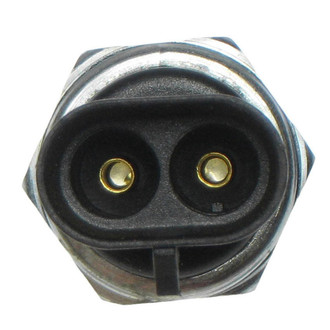 TRQ® - Back Up Light Switch