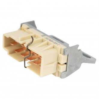 TRQ® - Ignition Switch