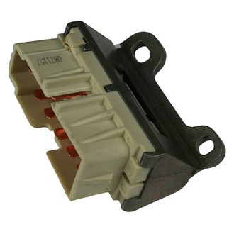 TRQ® - Ignition Switch
