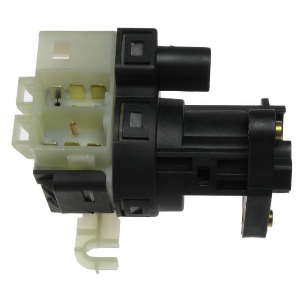 TRQ® - Ignition Switch