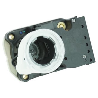 TRQ® - Ignition Switch