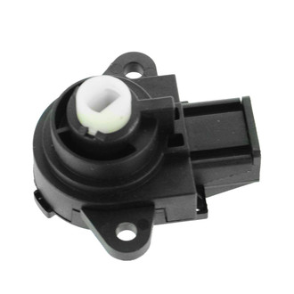TRQ® - Ignition Switch
