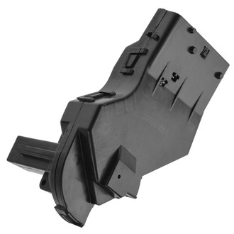 TRQ® - Ignition Switch